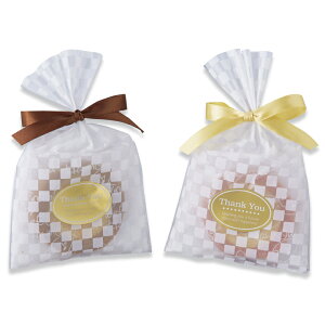 25%OFF ӂv`oE  EGfBO WEDDING A  ސE mxeB p[eB  Cxg v`Mtg   َq َqv`Mtg mَq oEN[wv`M