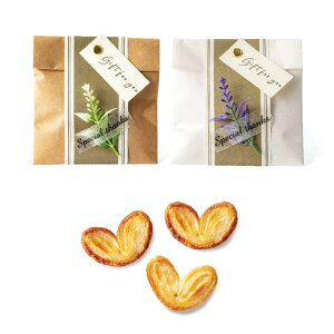 25%OFF x_[̋C  EGfBO WEDDING A  ސE mxeB p[eB  Cxg v`Mtg   َq َqv`Mtg mَq pCv`Mtg v