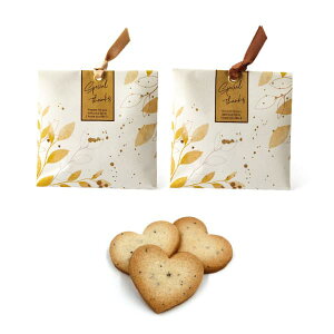 25%OFF ťb݁igNbL[j  EGfBO WEDDING A  ސE mxeB p[eB  Cxg v`Mtg   َq َqv`Mtg mَq NbL[v`