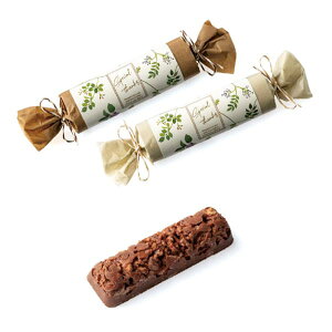 25%OFF VReBGN`  EGfBO WEDDING A  ސE mxeB p[eB  Cxg v`Mtg   َq َqv`Mtg mَq `Rv`Mtg