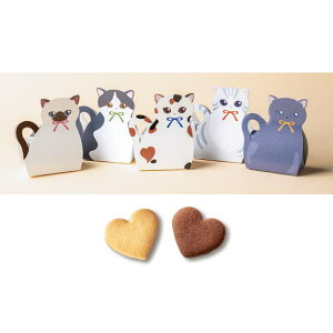 25%OFF jNX(NbL[)  EGfBO WEDDING A  ސE mxeB p[eB  Cxg v`Mtg   َq َqv`Mtg mَq NbL[v`Mtg 
