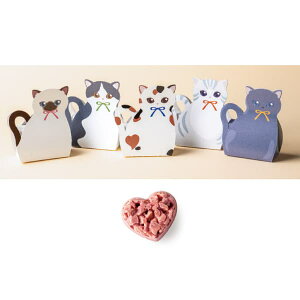 25%OFF jNX(N`)  EGfBO WEDDING A  ސE mxeB p[eB  Cxg v`Mtg   َq َqv`Mtg mَq N``R v`