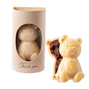 25%OFF efBȂ悵I  EGfBO WEDDING A  ސE mxeB p[eB  Cxg v`Mtg   َq َqv`Mtg mَq Ȃ N}v`Mt