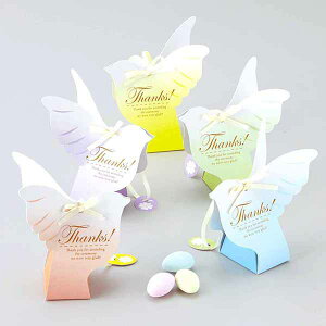 25%OFF XCOo[h  EGfBO WEDDING A  ސE mxeB p[eB  Cxg v`Mtg   َq َqv`Mtg mَq َqmxeB ei i