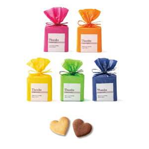 25%OFF Errbg  EGfBO WEDDING A  ސE mxeB p[eB َq NbL[v`Mtg  zCgf[ o^C Cxg v`Mtg   