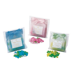 25%OFF sA؂Ƃ  EGfBO WEDDING A  ސE mxeB p[eB َq  zCgf[ o^C Cxg v`Mtg    present 