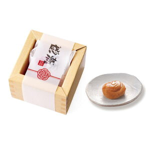 25%OFF ӂĞe IB썂~  EGfBO WEDDING A  ސE mxeB p[eB  Cxg v`Mtg   َq َqv`Mtg mَq ~v`Mtg ei 