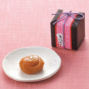 25%OFF EIB썂~  EGfBO WEDDING A  ސE mxeB p[eB  Cxg v`Mtg   َq َqv`Mtg mَq ~v`Mtg ei ii 