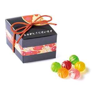 25%OFF Ă܂船  EGfBO WEDDING A  ސE mxeB p[eB  Cxg v`Mtg   َq َqv`Mtg mَq LfB[v`Mtg 