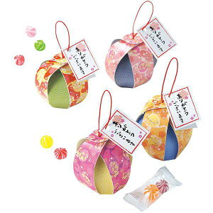 25%OFF Ă܂  EGfBO WEDDING A  ސE mxeB p[eB  Cxg v`Mtg   َq َqv`Mtg mَq LfB[v`Mtg ei i
