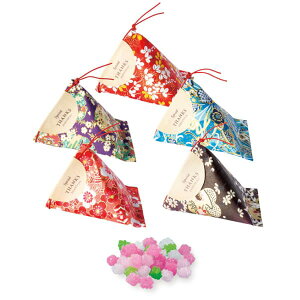 25%OFF ȏi؂Ƃj  EGfBO WEDDING A  ސE mxeB p[eB َq NbL[v`Mtg  a Cxg v`Mtg   