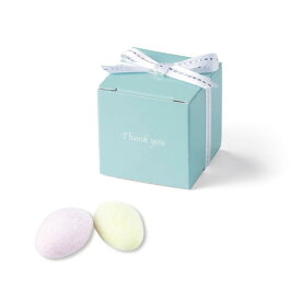 25%OFF サムシングブルー(ドラジェ) ナッツ チョコレート 結婚式 ウエディング WEDDING 挨拶 御礼 退職 ノベルティ パーティ 引き菓子 クッキープチギフト 可愛い ホワイトデー バレンタイン イベント プチギフト お買い得 安い お礼 present 粗品 景品 贈答品