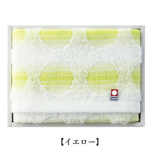 ̂ Yȉ~ ܂܂ǂ tFCX^I1P Ε ^I Mtg 䒆 Ε oYj j j Cj  Ԃ   ^Io Vj ސE 