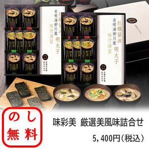 _ yVLO 1  ^ ̂  X` t[YhC  Ε 䒆 aV l MtgZbg aH LCY C X` p LOi Mtg j  A