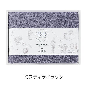 ̂ قǂ y Ă^I {B^I tFCX^I1P B^I ӂӂ^I Mtg 䒆 Ε oYj j j Ԃ   o V