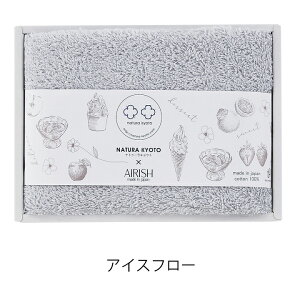 ̂ قǂ y Ă^I {B^I tFCX^I1P B^I ӂӂ^I Mtg 䒆 Ε oYj j j Ԃ   o V