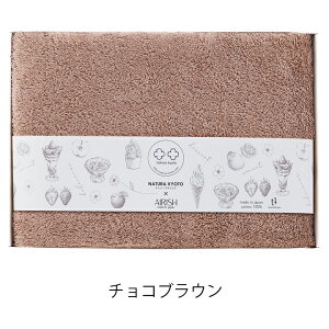 ̂ قǂ y Ă^I {B^I oX^I1P B^I ӂӂ^I Mtg 䒆 Ε oYj j j Ԃ   o Vj 