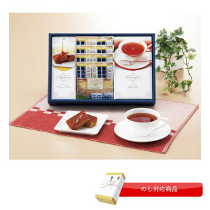 ̂ mَqA\[gMtg t`Xg TERAKOYA uEj[  g mَqZbg mَqA\[g Mtg Ε 䒆 i p LOi Xgdl j 