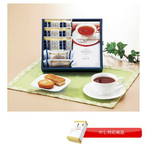 ̂ mَqA\[gMtg t`Xg TERAKOYA uEj[  g mَqZbg mَqA\[g Mtg Ε 䒆 i p LOi Xgdl j 