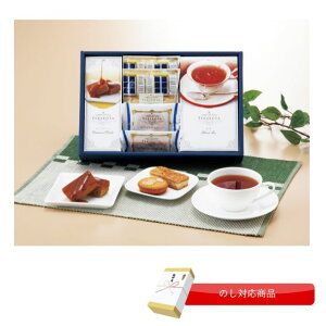 ̂ mَqA\[gMtg t`Xg TERAKOYA uEj[ P[L  g mَqZbg mَqA\[g Mtg Ε 䒆 i j Cj  A 