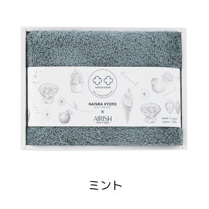 ̂ قǂ y Ă^I {B^I tFCX^I1P B^I ӂӂ^I Mtg 䒆 Ε oYj j j Ԃ   o V