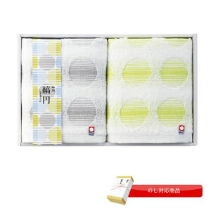 ̂ Yȉ~ ܂܂ǂ ~joX^I2P Ε ^I Mtg 䒆 Ε oYj j j Cj  Ԃ   o Vj ސE A