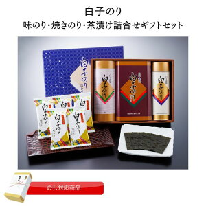 _ yVLO 1  ^ ̂ q̂ ̂ ĊC Ђ l Mtg yY 䒆 Ε Cۋl MtgZbg j Cj Ԃ  A i LOi ei 