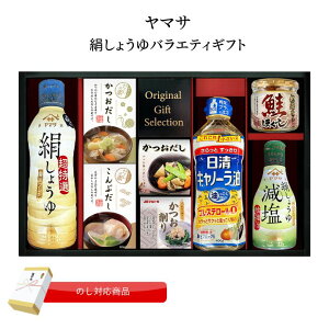 ̂ }T 傤 oGeBMtg  䒆 Ε Mtg lC oYj j j Cj Ԃ  A e  o Vj i p L