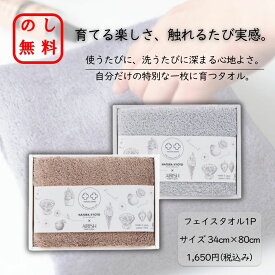 のし無料 驚くほどに 軽い 育てるタオル 日本泉州タオル フェイスタオル1P 泉州タオル ふわふわタオル ギフト 御中元 御歳暮 出産祝い 結婚祝い 内祝い お返し 御礼 暑中見舞い 引出物 新居祝い 退職 挨拶 仏事 挨拶回り 仏事 香典返し お年賀 日本製タオル