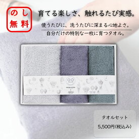 驚くほどに 軽い 育てるタオル のし ラッピング無料 送料無料 日本泉州タオル タオルセット 泉州タオル ふわふわタオル ギフト 御中元 御歳暮 出産祝い 結婚祝い 内祝い お返し 御礼 暑中見舞い 引出物 新居祝い 退職 挨拶 香典返し 日本製タオル 化粧箱 プレゼント