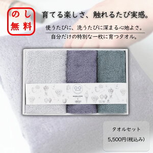 ̂ قǂ y Ă^I  {B^I ^IZbg B^I ӂӂ^I Mtg 䒆 Ε oYj j j Ԃ   o 