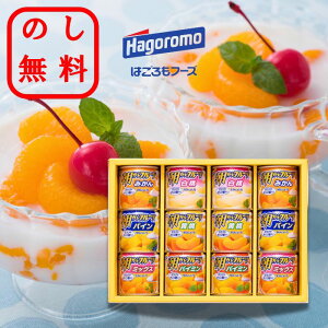 _ yVLO 1  ^ SALE 10OFF ͂t[Y fU[g ̂ 䒆 Ε  t[c ʋl l Mtg 䒆 Ε j Cj  Ԃ  e Hi 