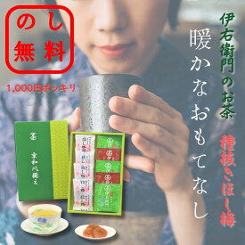 ＼ 楽天ランキング 1位 受賞 ／ のし無料 1000円ポッキリ 伊右衛門お茶 種ぬきほし梅 ギフト 御中元 お歳暮 出産祝い 結婚祝い 内祝 贈呈品 記念品 粗品 イベント 快気祝い お返し 御礼 挨拶 友人 食品 国産 京都限定 京都ブランド お買い得 退職 お年賀 お供え 香典返し