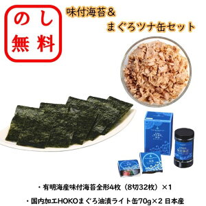 ̂Ήi tC&܂ciʃZbg ̂Ή Mtg z A ii LOi ei Cxg yY 䒆 Ε oYj j j v[g Cj  