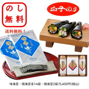 ̂ qC ĊCۋl Mtg  bsO yY 䒆 Ε Mtg CۋlZbg MtgZbg j Cj Ԃ  A i LOi ei Cx