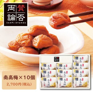 ̂ ^ۗ_ 썂~ lC Mtg Ε 䒆 p ~  IB썂~ t[eB[ Mtg ~ j Cj  A Vj i p LOi yY 