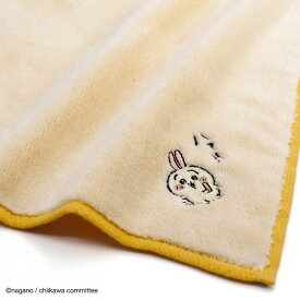ちいかわ おはなし タオルハンカチ 送料無料 ギフトラッピング ブルー ピンク イエロー ちいかわハンカチ キャラクターハンカチ ハチワレハンカチ プレゼント 手土産 雑貨ハンカチ ハチワレ ぬいぐるみ ハンカチプレゼント 子供ハンカチ おぱんつハンカチ プレゼント
