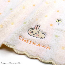 ちいかわ ドット 送料無料 タオルハンカチ ギフトラッピング グリーン ピンク イエロー ちいかわハンカチ キャラクターハンカチ ハチワレハンカチ ハンカチ プレゼント 手土産 雑貨ハンカチ お買い得 ハチワレ ハンカチプレゼント ギフト 入学準備 誕生日プレゼント