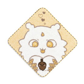 ちいかわ かたまってるよ タオルハンカチ 送料無料 ギフトラッピング ちいかわハンカチ キャラクターハンカチ ハチワレハンカチ プレゼント 雑貨 うさぎ ハンカチプレゼント ちいかわグッズ ハンカチ 入学準備 ハンカチ プレゼント ハンカチギフト