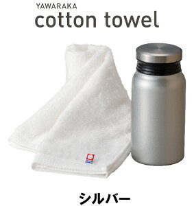 NX T[{g^IZbg Vo[ uE sN ^d\ Mtg 蕨 ̎q q Fl v[g Vv  ^IZbg   o ʋ a