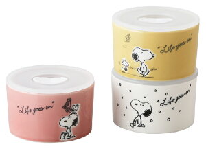 PEANUTS V[Y gIWZbg Xk[s[H s[ibc EbhXgbN `[[uE v[g 蕨 Mtg j Vj { SNOOPY o j ̓Mt