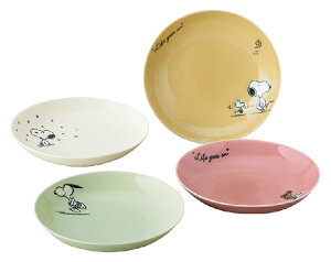 PEANUTS V[Y pX^v[gZbg { Xk[s[H s[ibc EbhXgbN `[[uE v[g 蕨 j Vj { SNOOPY o j Fl 