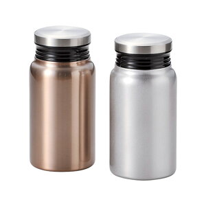 NX yAT[{g Luxe ^fM vw Jbv v[g 蕨 j Ԃ j v[g Mtg oYj j Jbv 킢  j Vj 