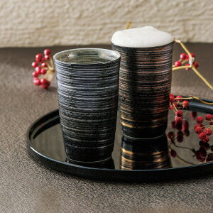 Lc xq  yAt IWiؔ v[g Mtg 蕨 hV̓ ̓Mtg j j {  Lb` CeA Vzj a  j 