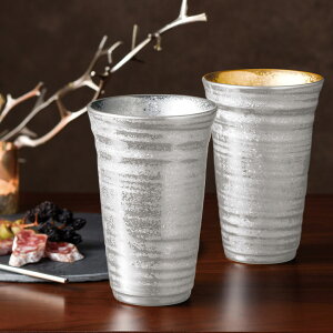 Lc xq v`ih yArA IWiؔ  v[g Mtg 蕨 hV̓ ̓Mtg Ԃ j j {  Lb` Vzj a 