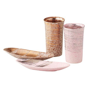 Lc xq  ЂƂƂZbg sN HZbgMtgZbg v[g Mtg q 蕨 hV̓ Ԃ j j {  Lb` CeA Vzj a 