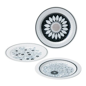 AeBRt[ gIP[Lv[g ANTICO Yi kH G{XC re[WHCeA  j j Ԃ v[g HZbg i a Mtg 蕨