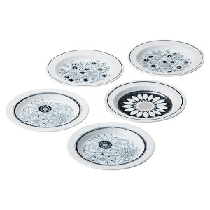 AeBRt[ BBv[gZbg ANTICO Yi kH pM G{XC re[WHCeA  j j oYj j v[g HZbg i a 