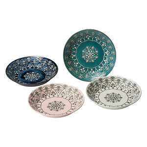 bJ pX^v[g4pcs { CeA ̓ v[g Mtg j Mtg e 蕨 Ԃ j oYj j  kfUC HZbg a V