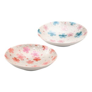 Z  J[MyA  H  { j HZbg v[g ̓v[g hV̓v[g蕨 MtgVj { o j o HMtg